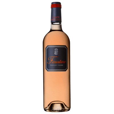 CORSE Faustine Domaine Abbatucci 2024