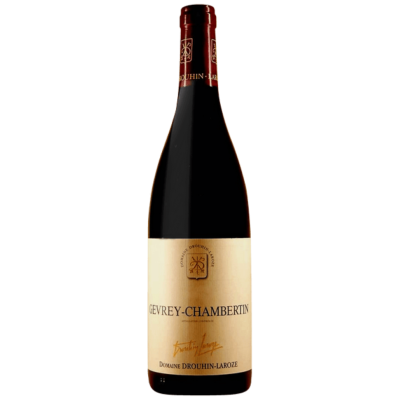 Domaine Drouhin-Laroze