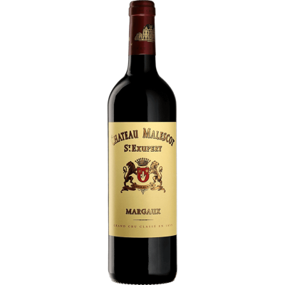 Château Malescot Saint-Exupéry