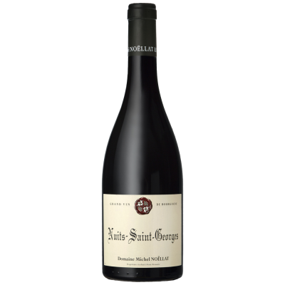 Domaine Michel Noellat