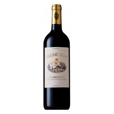 Château Siran