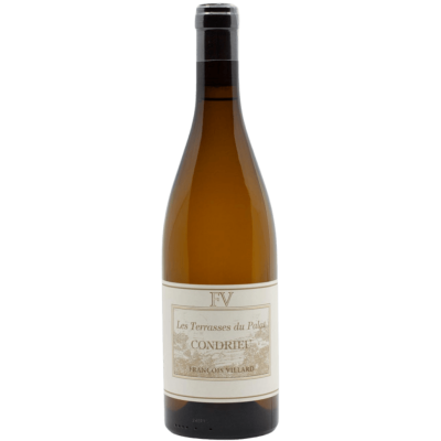 Domaine François Villard Les Terrasses du Palat