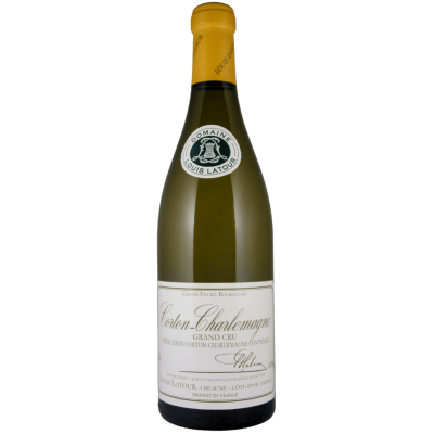 Maison Louis Latour