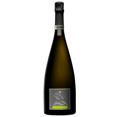 Devaux Ultra D Brut