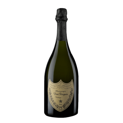 Dom Perignon 2015