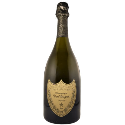 Dom Pérignon 2017
