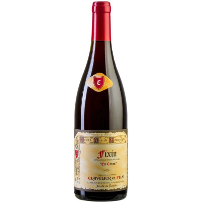 Domaine Aegerter