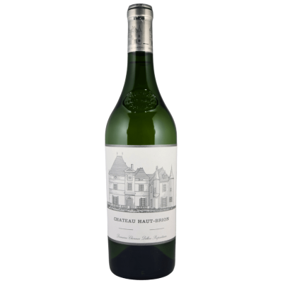 Château Haut-Brion