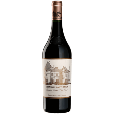 Château Haut-Brion