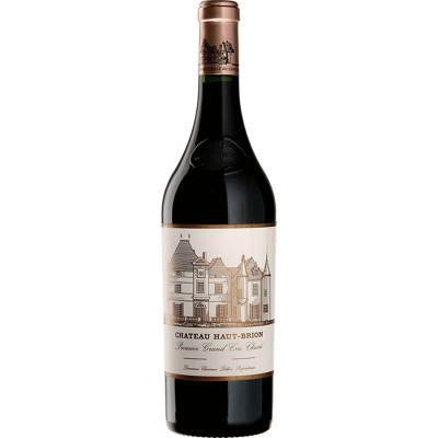 Château Haut-Brion