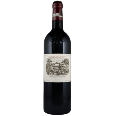 Château Lafite-Rothschild