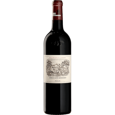 Château Lafite-Rothschild