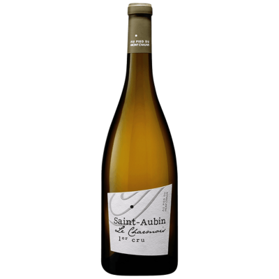 Famille Picard Le Charmois