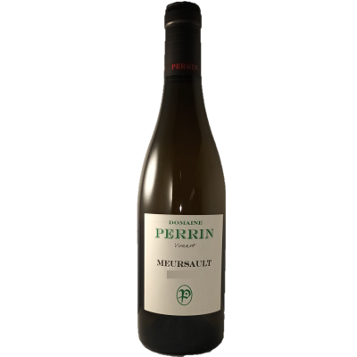 Domaine Vincent Perrin