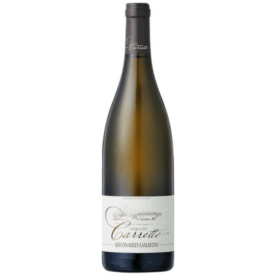 Domaine Carrette