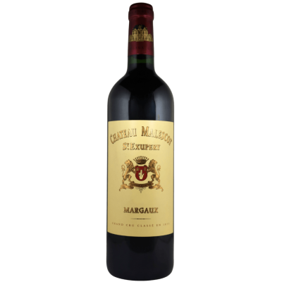 Château Malescot Saint-Exupéry