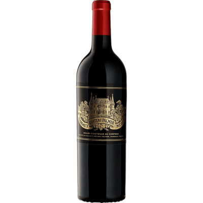 Château Palmer