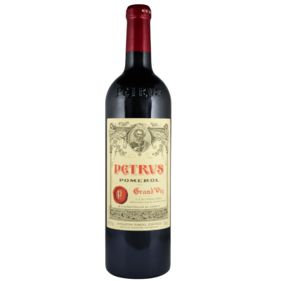 Château Petrus
