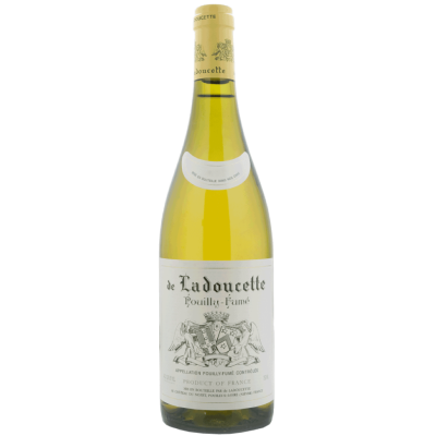 Pouilly-Fumé 2024 Ladoucette