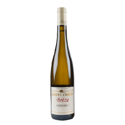 Domaine Louis Chèze Ro-Ree Saint-Joseph