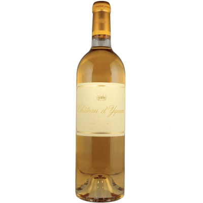 Château d'Yquem