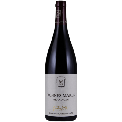 Bonnes-Mares Grand Cru 2020 - Domaine Drouhin-Laroze