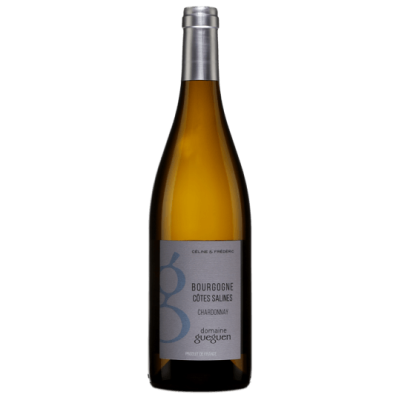 Domaine Gueguen Côtes Salines
