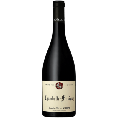Domaine Michel Noëllat