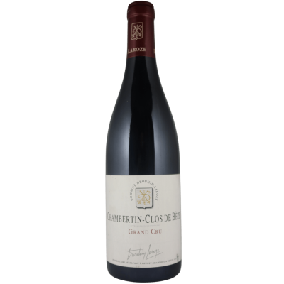 Domaine Drouhin-Laroze Clos de Bèze