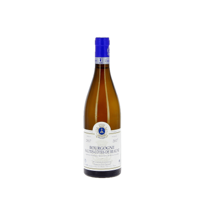 Domaine Loïc Durand