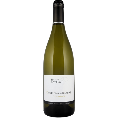 Domaine Jean-Marc et Hugues Pavelot